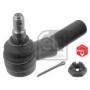 Наконечник тяги рульової (R) MB 207-307D (M24x1.5) (поперечн.)