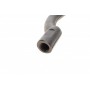 Наконечник тяги рульової (R) Nissan Qashqai/ X-Trail 07-13/ Renault Koleos 08-
