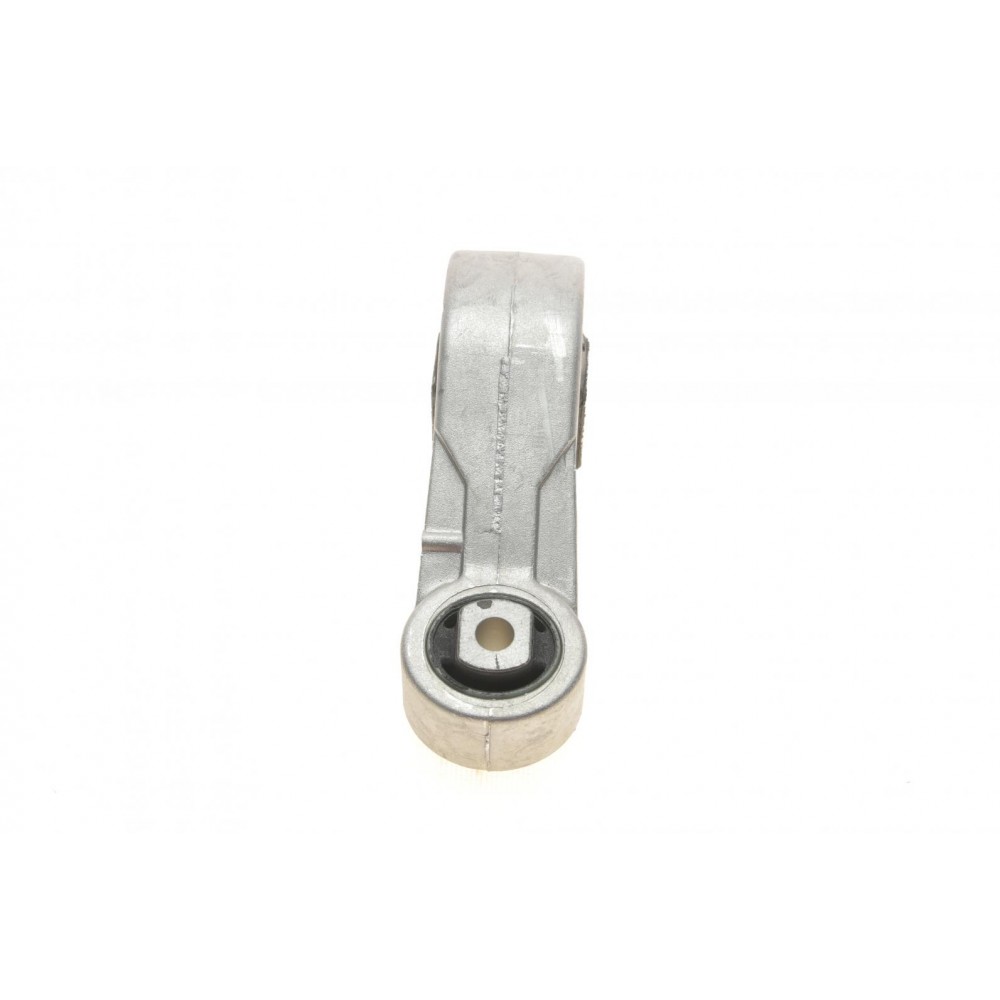 Подушка КПП Ford Connect 1.8 TDCi/Focus 2.0i 02- (косточка)