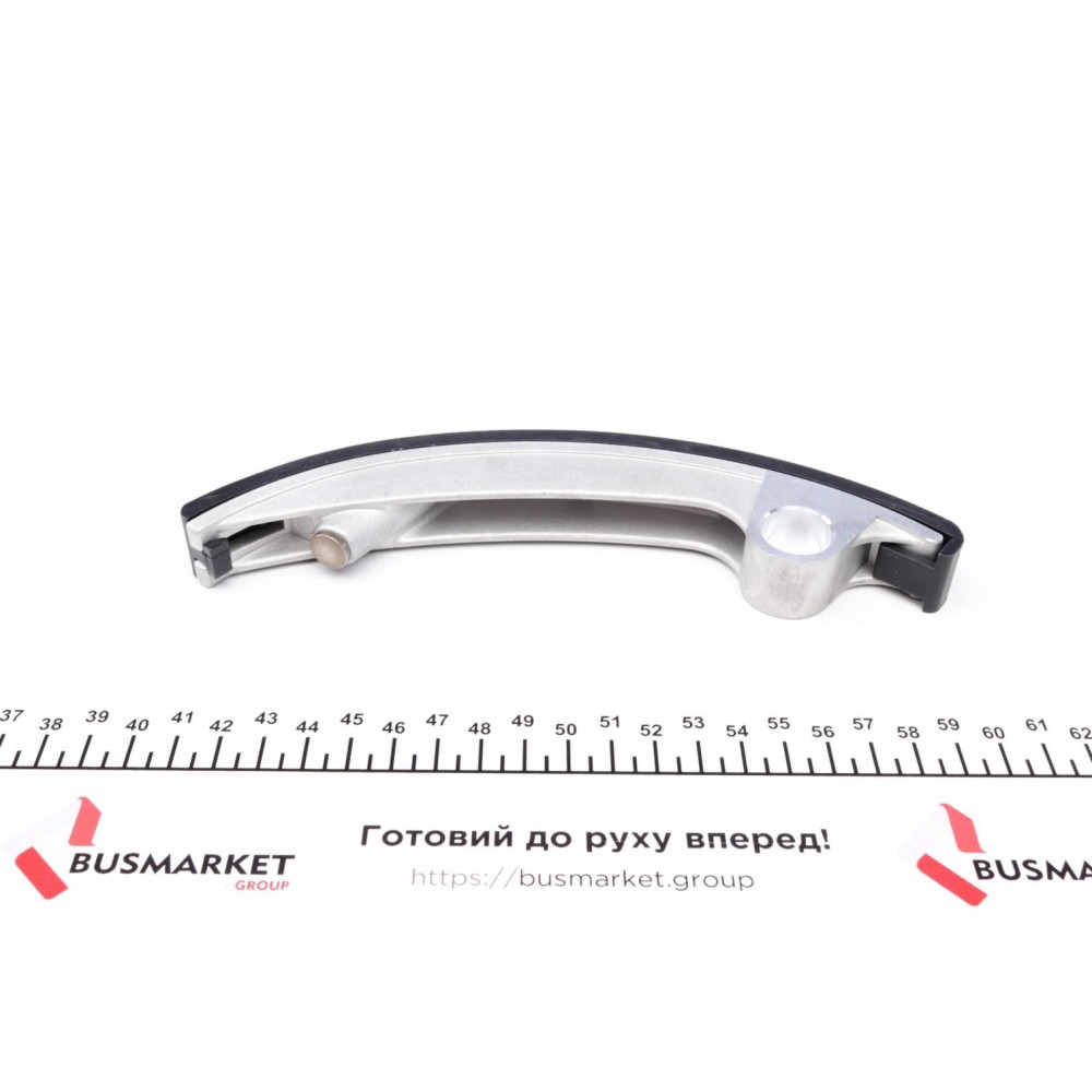 Комплект ланцюга ГРМ Opel Astra/Vectra/Zafira 2.0/2.2TDI 96-