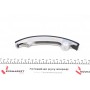 Комплект ланцюга ГРМ Opel Astra/Vectra/Zafira 2.0/2.2TDI 96-