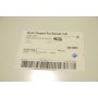 Олива 5W30 SuperTurboral LA (208L) (MB228.51/Renault RLD-2/RXD/Volvo VDS-3) 
