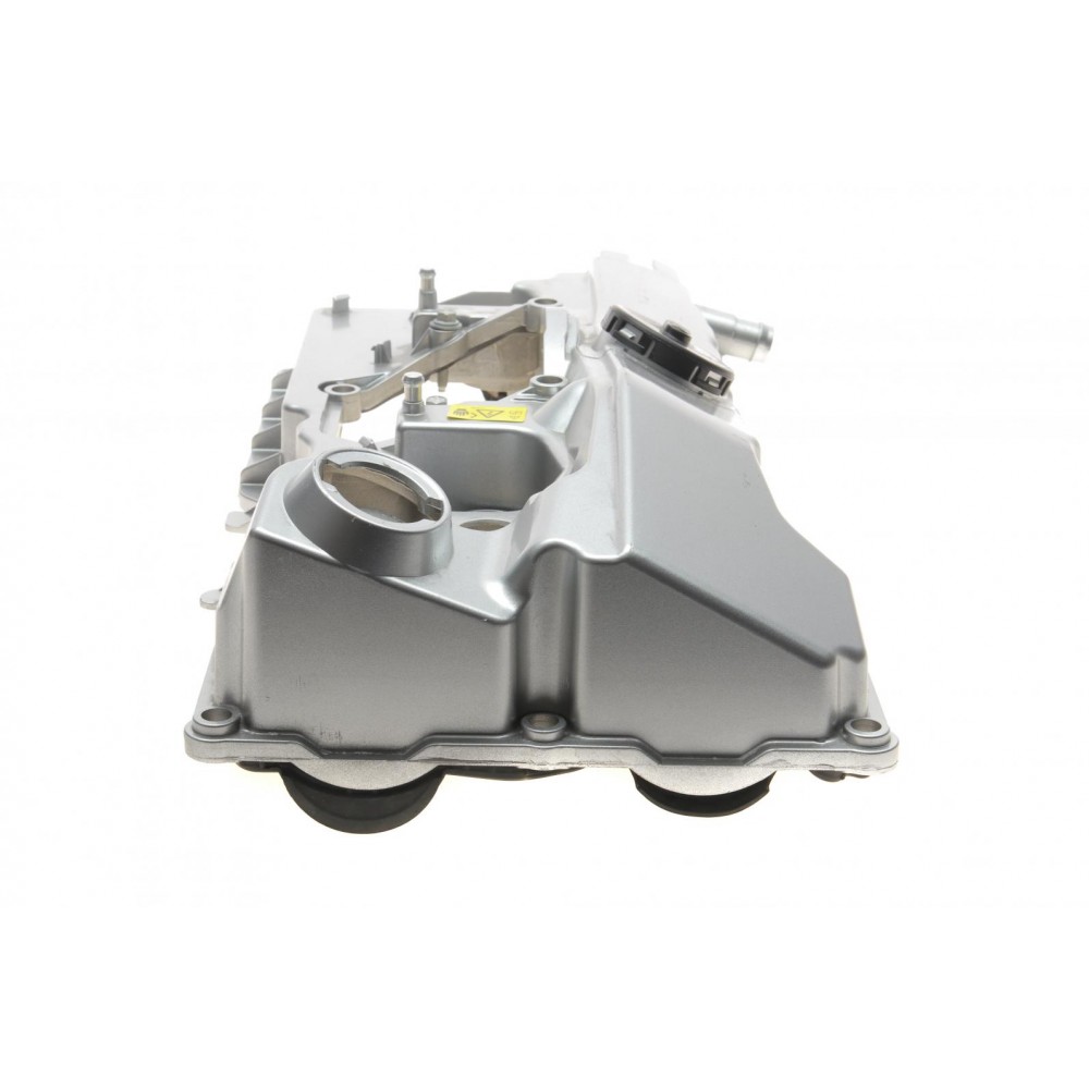 Кришка клапанів BMW 3 (E90)/5 (E60)/X3 (E83) 2.0i N46 04-15 (Алюміній)
