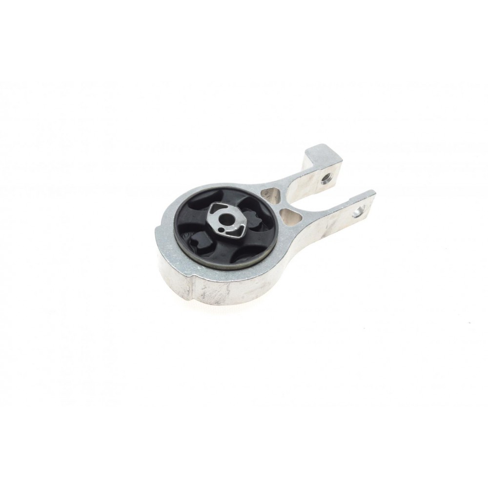 Подушка двигуна Fiat Scudo/Peugeot Expert 1.6HDi/2.0HDi 09-
