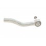 Наконечник тяги рульової (R) Toyota Yaris 05-