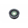 Ролик генератора Ford Focus 1.8/2.0i 04-12 (натяжний) (MPQ0397)