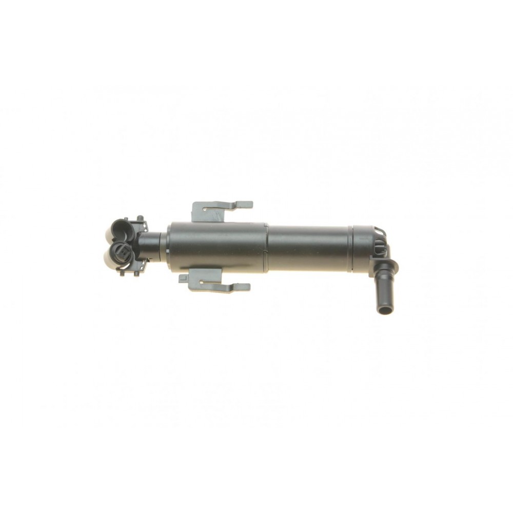 Форсунка омивача фари BMW 5 (G30/F90) 16- (L)
