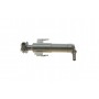 Форсунка омивача фари BMW 5 (G30/F90) 16- (L)
