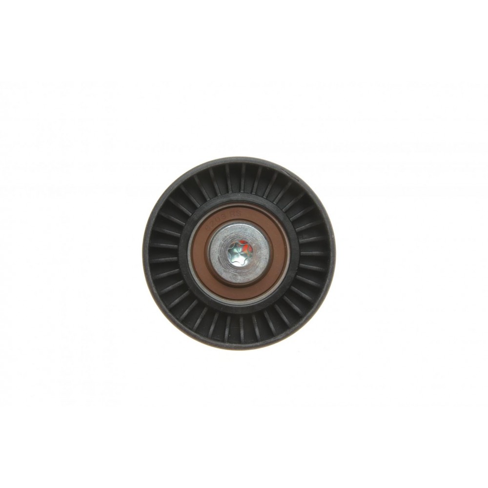 Ролик генератора BMW E60/65/66 4.0-4.5i 01- (паразитний) N62B44/B48