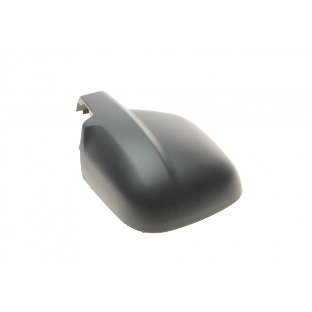 Кришка дзеркала (L) Citroen Berlingo/Peugeot Partner 1.6 HDi 08-