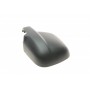 Кришка дзеркала (L) Citroen Berlingo/Peugeot Partner 1.6 HDi 08-