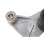 Натяжник ременя генератора Toyota Rav 4 2.4i 05-13/Camry 2.4 06-11