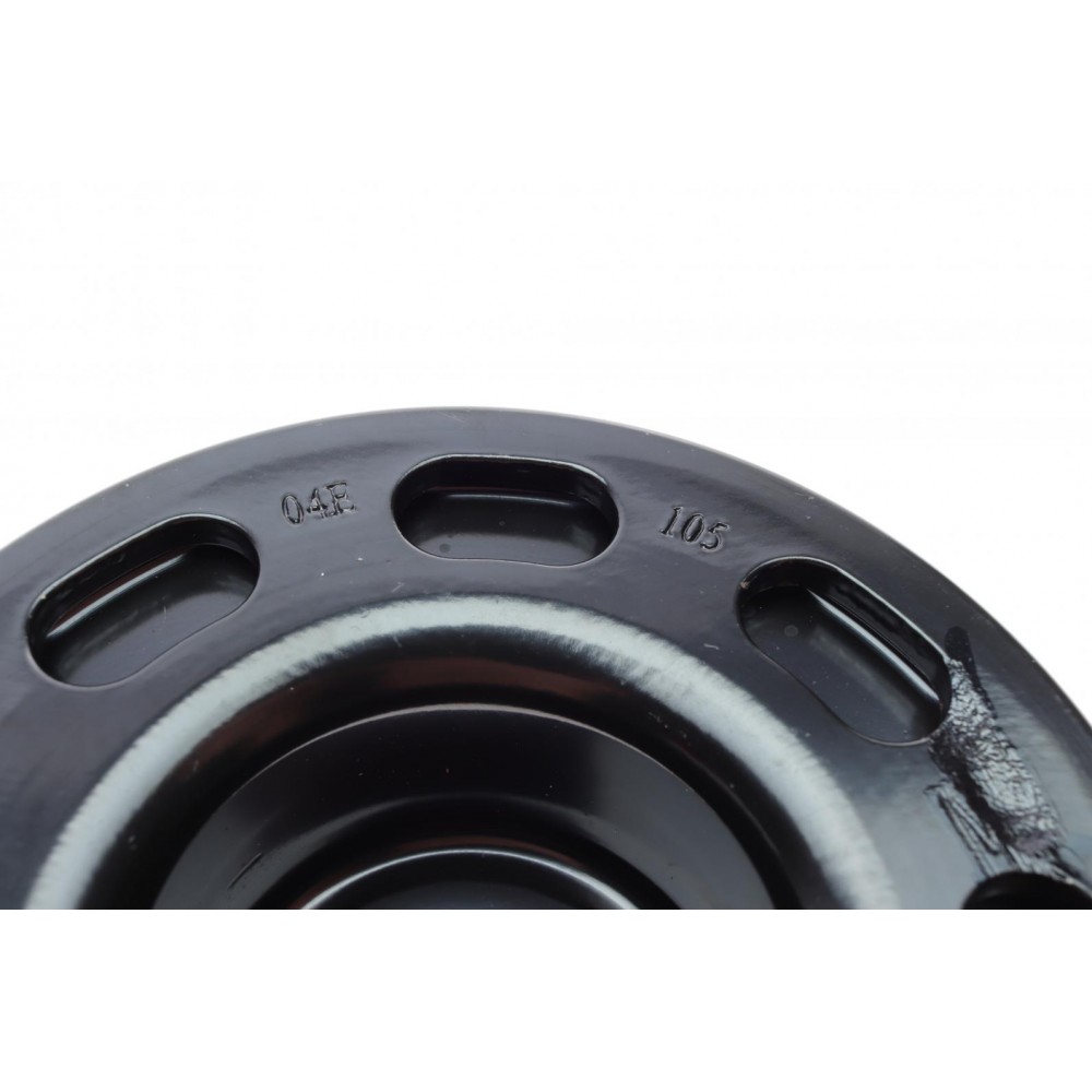Шків колінвалу VW Caddy IV 1.2/1.4/1.6 15-20