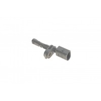 Датчик ABS (задній) VW Caddy 04-15/Passat 14-
