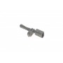 Датчик ABS (задній) VW Caddy 04-15/Passat 14-