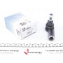 Наконечник тяги рульової (R) Audi 100 90-94