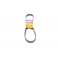 Ремінь генератора VW Polo/Up 11-/Skoda Fabia 14-/Seat Ibiza 1.0/1.6 15-