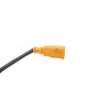 Датчик температури ВГ Audi A3/Skoda Octavia III/VW Golf VII/Tiguan 2.0 TDI 12-