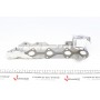 Прокладка колектора випускного Citroen Berlingo/Peugeot Partner/Expert 1.6 HDi 10-
