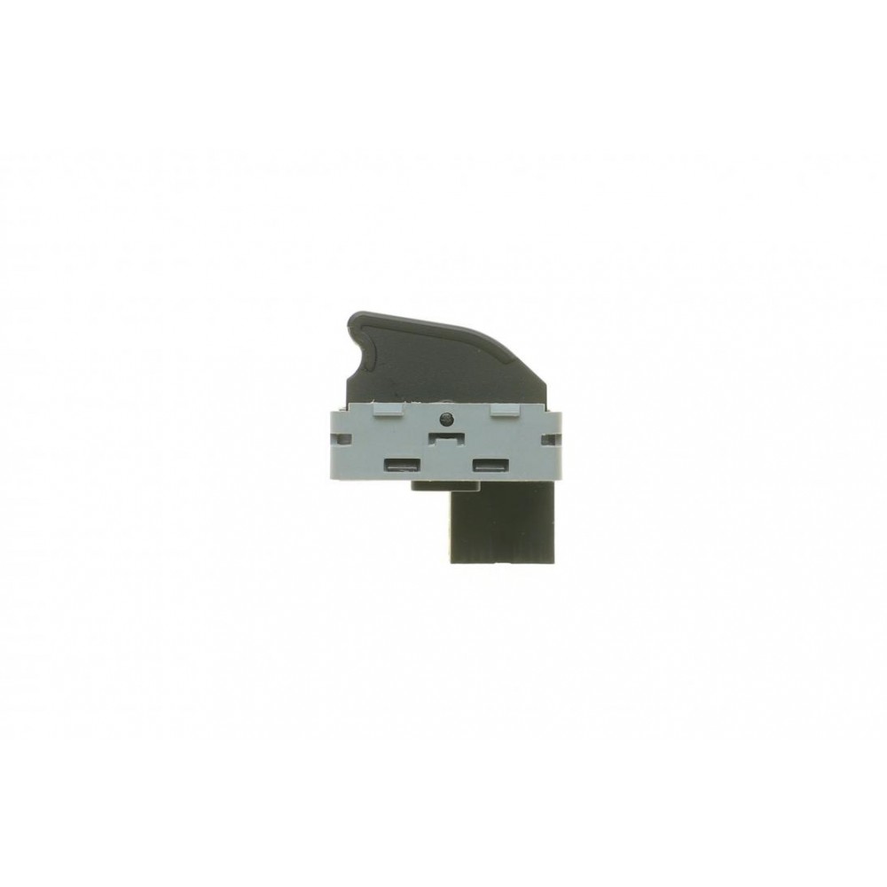Кнопка склопідіймача (L) VW Polo/Fox/Seat Ibiza/Cordoba/Skoda Fabia 03-10