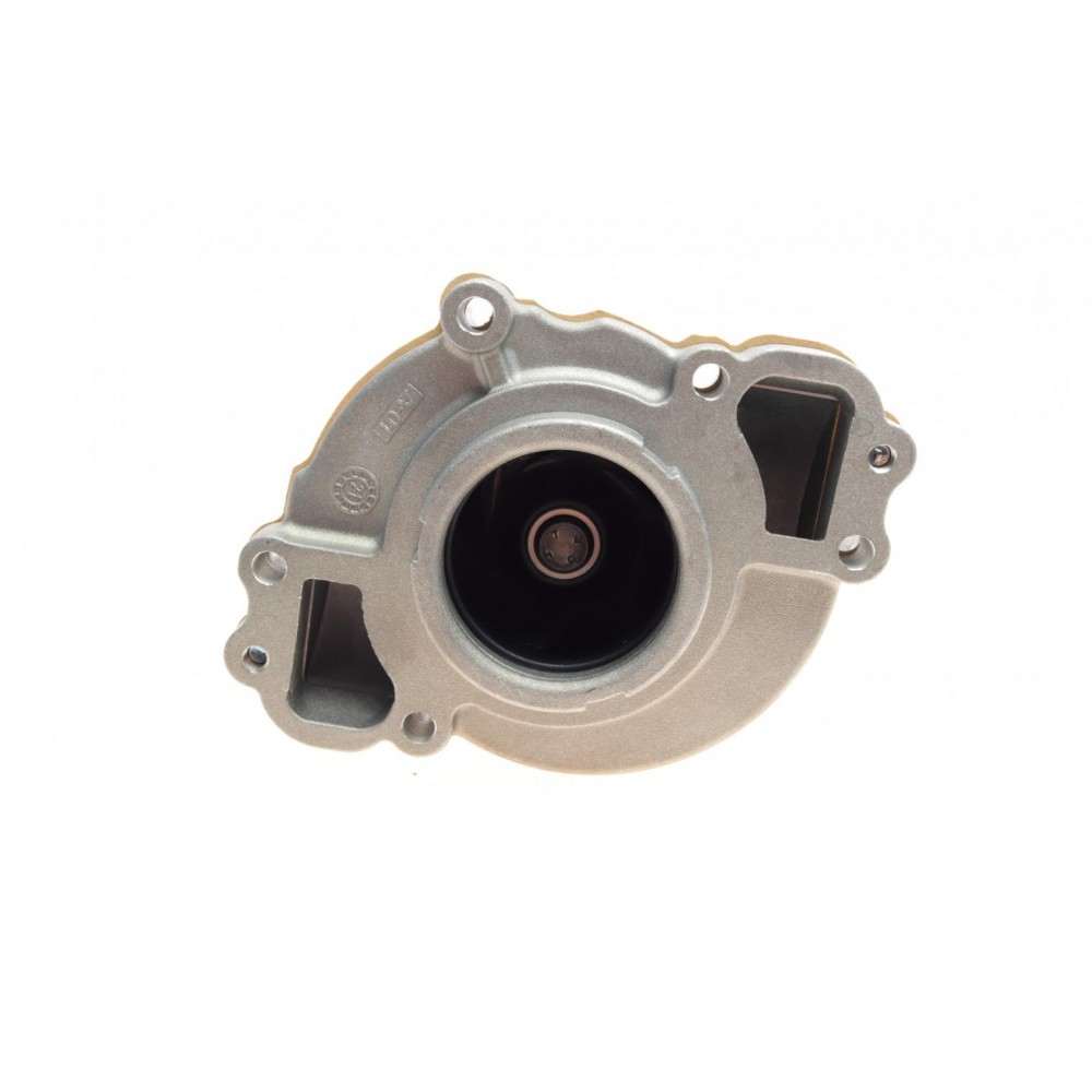 Помпа води Land Rover Range Rover III/Sport I 4.2/4.4 4x4 04-13/Jaguar 99- (з корпусом)