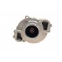 Помпа води Land Rover Range Rover III/Sport I 4.2/4.4 4x4 04-13/Jaguar 99- (з корпусом)