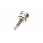 Шрус (зовнішній) Renault Laguna 1.8/2.0/2.2 93-01 (23/25z) (+ABS 30)