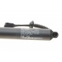Амортизатор кришки багажника BMW 2 (F46) 14-18 (електр.)
