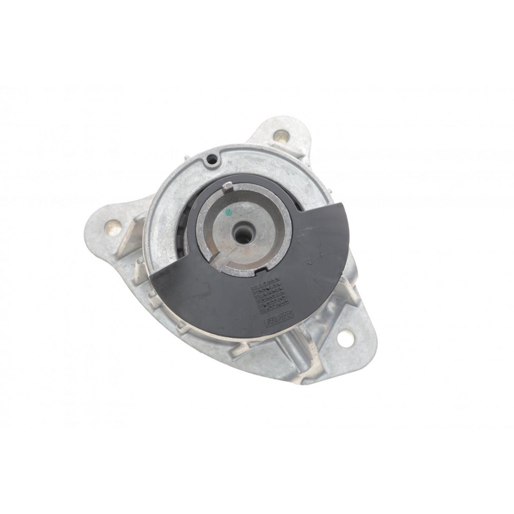 Подушка двигуна (L) MB Vito (W447) 14-