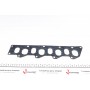 Прокладка колектора впускного/випускного Renault Trafic 1.9dCi 01- (F9Q)