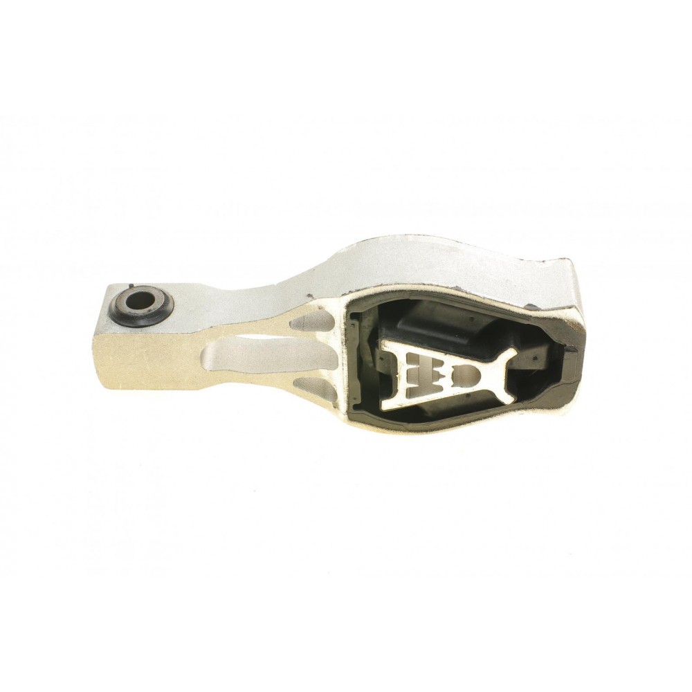 Подушка двигуна (задня/нижня) Citroen C4/Jumpy 1.6HDI 14- (кісточка)