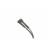 Датчик зносу гальмівних колодок (передніх) Mini (F55-F57) 13- (L=435mm)