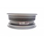 Диск колісний MB Sprinter 508-519/VW Crafter 55 06- (5.50Jx16 H2; ET111) (=ME616036 Kronprinz)