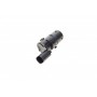 Датчик паркування BMW 5 (E39) 96-03/X5 (E53) 00-06