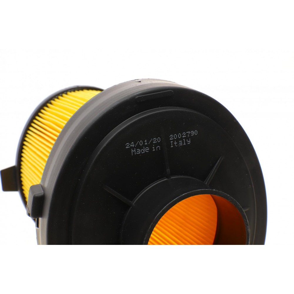Фільтр повітряний Peugeot 405/309/205 1.0-1.6 i 85-93/Citroen AX/BX/C15/Saxo 1.0-1.6 i 83-97