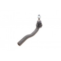 Наконечник тяги рульової (L) Mazda 3/6 12-