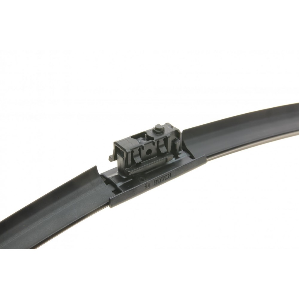 Щітки склоочисника (650/550mm) MB MB GLE (V167)/GLS (X167) 18-