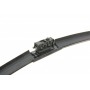 Щітки склоочисника (650/550mm) MB MB GLE (V167)/GLS (X167) 18-