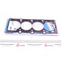 Прокладка ГБЦ BMW 3 (E36/E46) 87-05, Ø85,00mm, 1,75mm, M40/M43