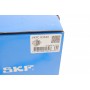 Помпа води Citroen Jumper/Peugeot Expert 2.0 BlueHDi 15-