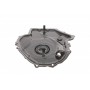 Кришка двигуна (передня) Audi A1/A3/A4/A5/A6/A7/A8/Q2/Q3/Q5/Q7 1.8-2.0 06-