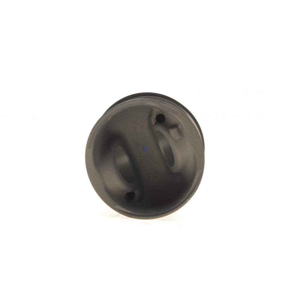 Поршень Ford Transit/Citroen Jumper 2.2TDCi/HDi 11- (86.00mm/STD)(EURO 5) = 7121670000