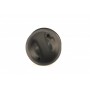 Поршень Ford Transit/Citroen Jumper 2.2TDCi/HDi 11- (86.00mm/STD)(EURO 5) = 7121670000