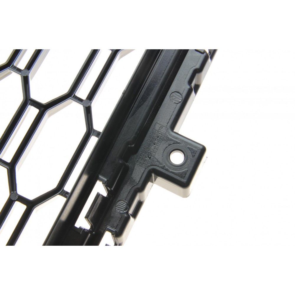 Решітка бампера BMW X5 (G05/F95) 18-