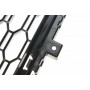 Решітка бампера BMW X5 (G05/F95) 18-