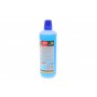 Омивач скла зима (1L) (-30°C) HEPU