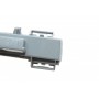 Фара денного ходового світла MB GLK (X204)/GL-Сlass (X166)/M-Сlass (W166) 11-15 (R)