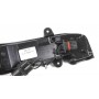 Повторювач повороту на дзеркало MB E-Class (W211/S211) 02-06 (L)