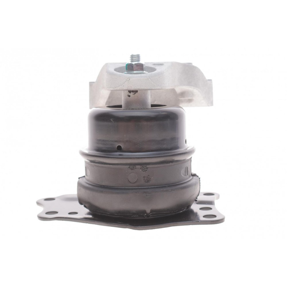 Подушка двигуна (R) Skoda Roomster/Fabia/VW Polo IV-V 1.2/1.4/19SDI 96-14