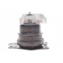 Подушка двигуна (R) Skoda Roomster/Fabia/VW Polo IV-V 1.2/1.4/19SDI 96-14